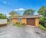 2/33 Gills Avenue, Papakura, Papakura, Auckland