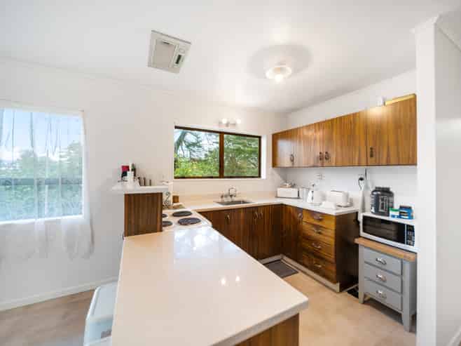 2/33 Gills Avenue, Papakura