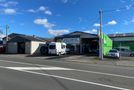 31 Sunset Road, Mangakakahi, Rotorua, Bay of Plenty