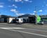 31 Sunset Road, Mangakakahi, Rotorua, Bay of Plenty