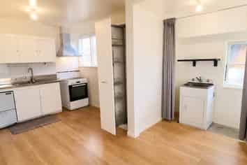 1 Pinfold Avenue, Hamilton East