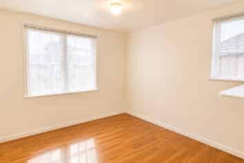1 Pinfold Avenue, Hamilton East