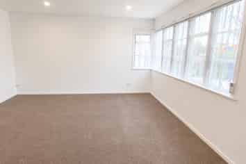 1 Pinfold Avenue, Hamilton East