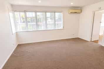 1 Pinfold Avenue, Hamilton East