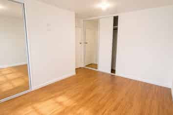 1 Pinfold Avenue, Hamilton East