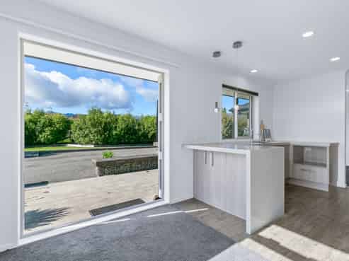 418 Tararua Road, Levin