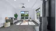 Open gallery