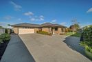 16 Gilchrist Place, Kaiapoi, Waimakariri, Canterbury