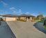 16 Gilchrist Place, Kaiapoi, Waimakariri, Canterbury