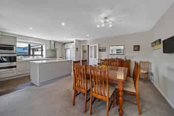 16 Gilchrist Place, Kaiapoi