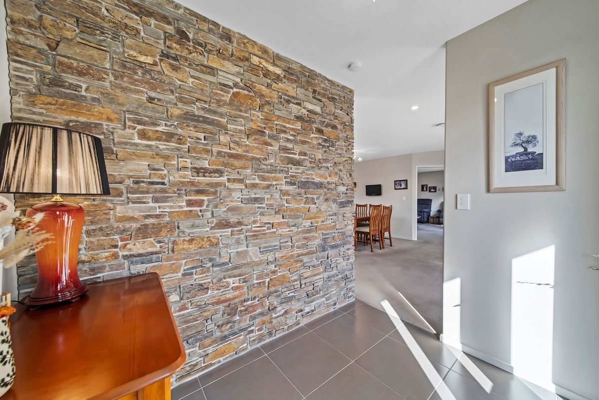 Cul De Sac Location with Space to Entertain. - Ansicht 4