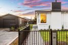 28 Lanark Street, Mosgiel, Dunedin City, Otago