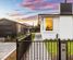 28 Lanark Street, Mosgiel, Dunedin City, Otago