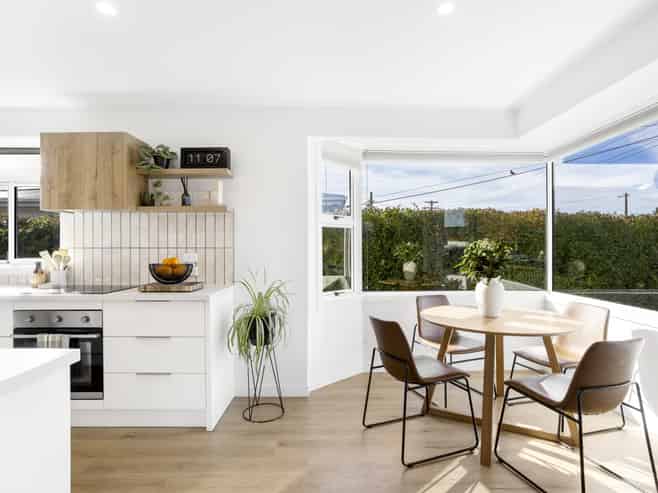 28 Lanark Street, Mosgiel