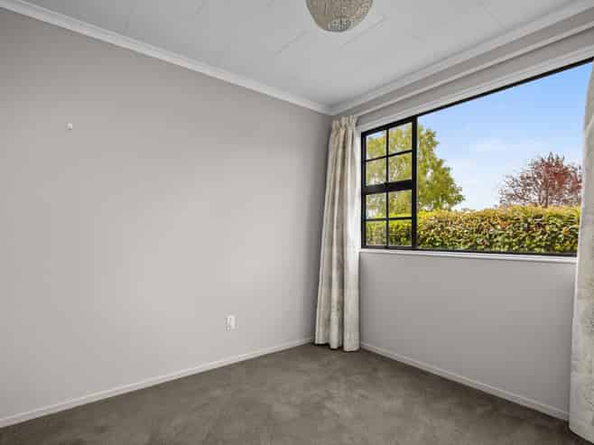 12 Ashworth Street, Alexandra