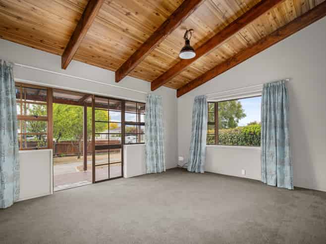 12 Ashworth Street, Alexandra