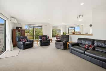 18 Jacaranda Drive, Whitianga