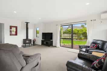 18 Jacaranda Drive, Whitianga