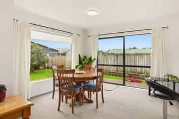 18 Jacaranda Drive, Whitianga