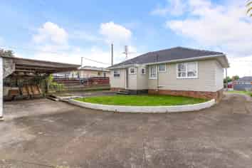14 Harmony Avenue, Otahuhu