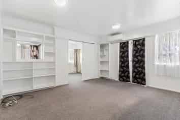 14 Harmony Avenue, Otahuhu