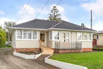 14 Harmony Avenue, Otahuhu