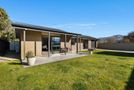 106A Molyneux Avenue, Cromwell, Central Otago, Central Otago / Lakes District