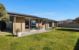 106A Molyneux Avenue, Cromwell
