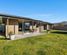106A Molyneux Avenue, Cromwell, Central Otago, Central Otago / Lakes District