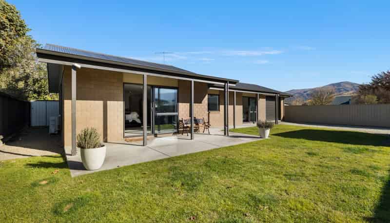 106A Molyneux Avenue, Cromwell