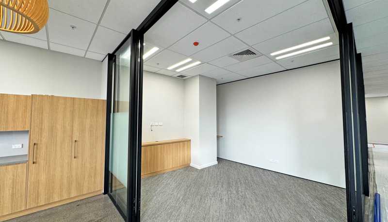 GF/159 Hurstmere Road, Takapuna