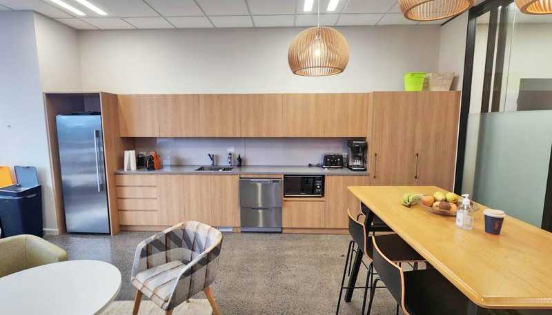 GF/159 Hurstmere Road, Takapuna