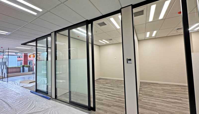 GF/159 Hurstmere Road, Takapuna