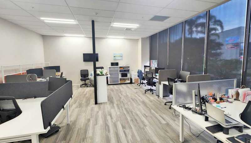 GF/159 Hurstmere Road, Takapuna