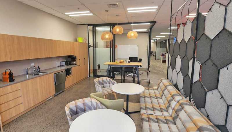 GF/159 Hurstmere Road, Takapuna