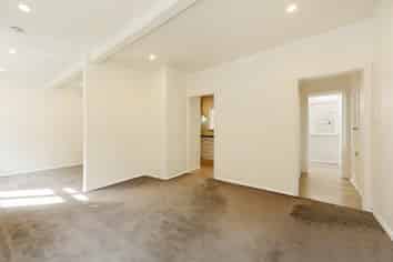 249 Tinakori Road , Thorndon