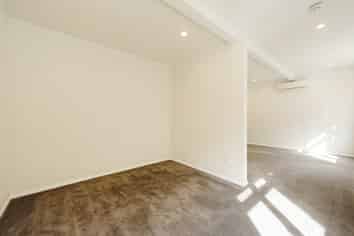 249 Tinakori Road , Thorndon