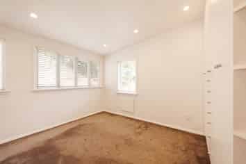 249 Tinakori Road , Thorndon