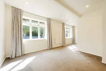 249 Tinakori Road , Thorndon