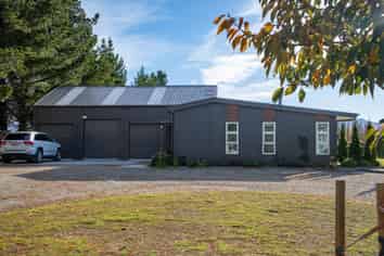 83 Kelliher Lane, Alexandra