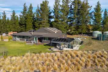 83 Kelliher Lane, Alexandra