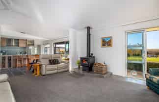 83 Kelliher Lane, Alexandra