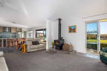 83 Kelliher Lane, Alexandra