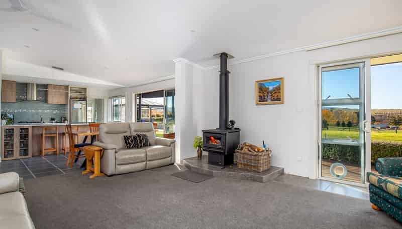 83 Kelliher Lane, Alexandra