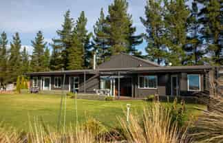 83 Kelliher Lane, Alexandra