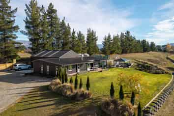 83 Kelliher Lane, Alexandra