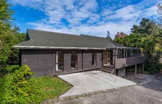 38B Heathcote Road, Castor Bay