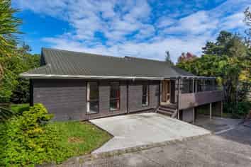 38B Heathcote Road, Castor Bay