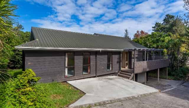 38B Heathcote Road, Castor Bay