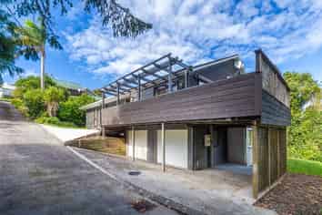38B Heathcote Road, Castor Bay